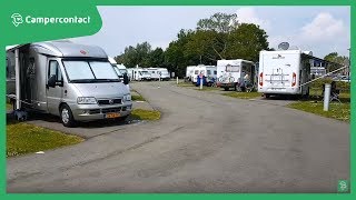 Camperplaats Drimmelen [upl. by Sabir784]