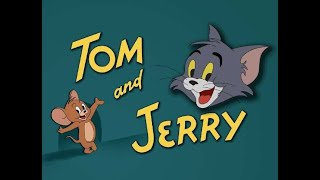 Kartun anak tom and jerry  tom and Jerry full movie bahasa indonesia [upl. by Daye]