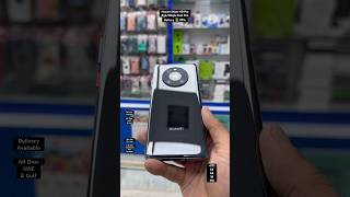 Huawi Mate 40 Pro 256gb Dual Sim Battery 99 Shorts viral cheapmobile mate40pro [upl. by Ayrolg]