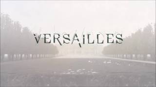 M83  Outro VERSAILLES [upl. by Ahseele]