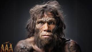 Scientists Reveal Surprising New Findings About The Homo Erectus [upl. by Azriel46]