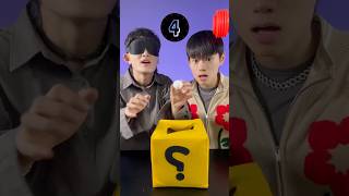 Randombox game beatbox tiktok [upl. by Panthea]