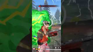 Free fire school for freefire funny howtoearnmoneybyplayingfreefire [upl. by Yuria195]