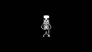 megalovania but every other beat is missing [upl. by Pytlik]