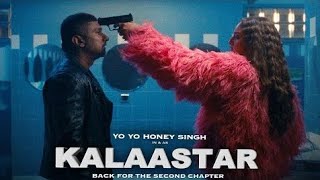 DESI KALAKAAR REMIX HUGE RECORD 🤯 YO YO HONEY SINGH BEATS BADSHAH 🤣 KALASHTAR  KALAASTAR [upl. by Karry]