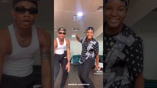 Kidi  Touch It  ghanasong ghanaradio Shugatiti ZionFelix GhanaCelebrities ghanamusic [upl. by Sivek590]