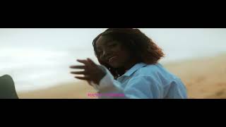 SimiDuduke official video Lyrics Amor [upl. by Koffman]