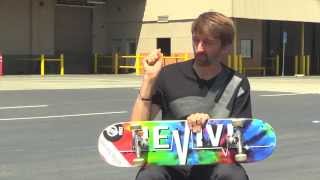 0 TO 10 YEARS OLD SKATEBOARDING JOURNEY  Ryden Schrock [upl. by Silvie690]