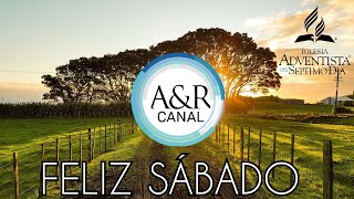 🔴Recepción De Sábado 23 SEPTIEMBRE 2023 FELIZ SÁBADO IGLESIA ADVENTISTA NOCHE DE ORACIÓN Y ALABANZA [upl. by Tigirb]