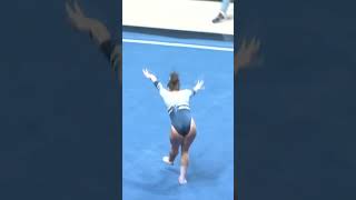 Tumbling commonwealth😊😊😘😘  shorts shortvideo gymnastics tumbling Viral youtubeshorts 549 [upl. by Oliva96]