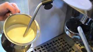 How to make coffee with a coffee maker [upl. by Irolam]