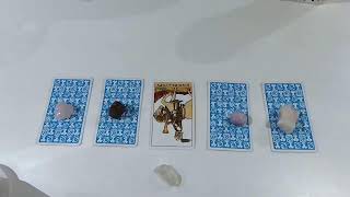 ✨ Daily Pick A Card Readings ✨From My Members only Lives pickacard [upl. by Hsevahb]