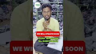 Tiruppur Trending Delivery Charge is high reason tirupurtrendingmenswear [upl. by Aneras815]