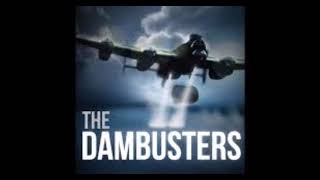 The Dambusters Ep19 [upl. by Perrin]