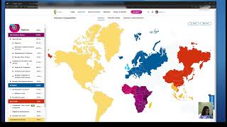 23 and Me and AncestryDNA Results Reveal Yyyyaaaayyyyy [upl. by Legim]