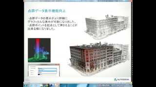 Revit 日本仕様の拡張機能をまとめてご紹介！ [upl. by Ramma]