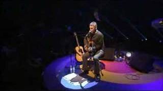 Paul Weller Above the Clouds Live [upl. by Seed]