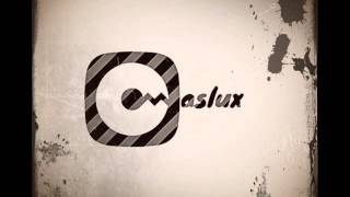 Caslux Mix 1 [upl. by Eva]