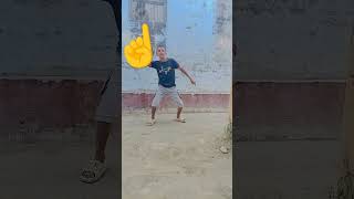 Dhire dhire dhire dhire nach tu dance video shorts shortsvideo shortviral viral viralvideo 1mk [upl. by Lener]