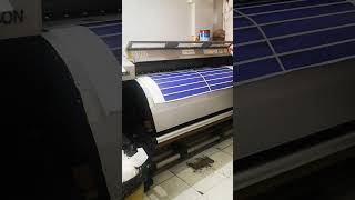 Full sublimation printing [upl. by Neural536]