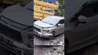 PILIH RWD ATAU FWD  toyota fwd rwd daihatsu innova avanza [upl. by Hceicjow]