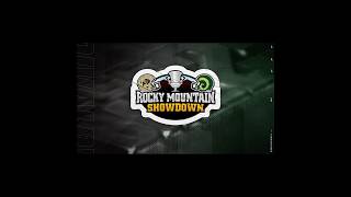 NO HUDDLE HOUSE CALL footballshorts collegefootball coloradostate rivalry cfb touchdown [upl. by Aaren]