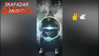 BERİTAN  KURDİSH TRAP REMİX  3 KAFADAR MUSİC [upl. by Hendrix887]