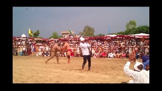 Jassa Patti Respect Parminder Dhumchedi Jassa Patti vs Mastu Delhi Mehatpur Uladni 6 September2018 [upl. by Sjoberg]