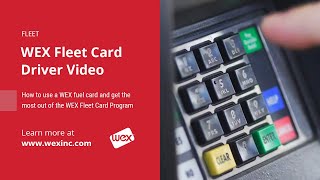 Perfect Gas CardsTrifecta  Build Business Credit With These Fuel Cards  Fleet Fuel Cards  Net 30 [upl. by Marijane194]