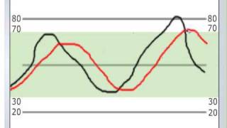 quotHarmonic Stock Trading Secrets Revealed [upl. by Yvaht]