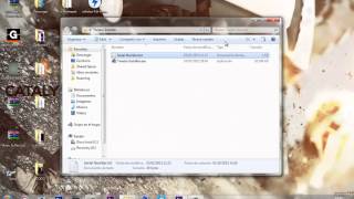 How to Install Twixtor for AE CC  Como instalar twixtor para AE CC ESPAÑOL [upl. by Roberson423]