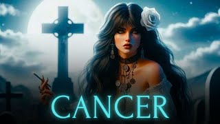 CANCER BOOMBAZO MUYYY FUERTEEE❗️💣🧨 VAS A PASAR DE O A 100🔥 HOROSCOPO CANCER AMOR SEPTIEMBRE 2024 [upl. by Floss126]