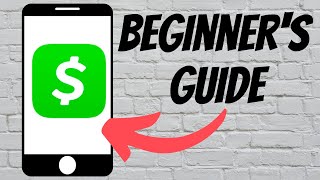 How to Use Cash App Full Tutorial [upl. by Katalin869]