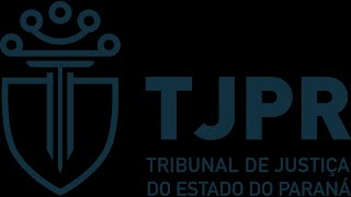 Sessão de Julgamento do Tribunal do Júri  Rio Branco do SulPR  06062024 [upl. by Warrin]