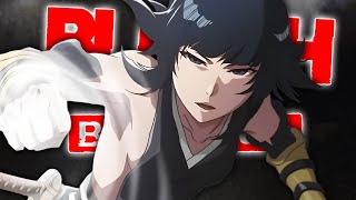 LETS FARM 9TH ANNI COOP EVENT AND NEW AWAKENED EPIC RAID Bleach Brave Souls [upl. by Lenoel]