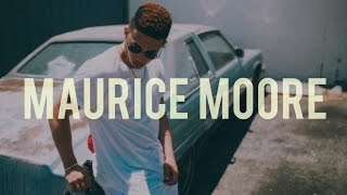 Maurice Moore  Cest La Vie lyrics [upl. by Adnamal]