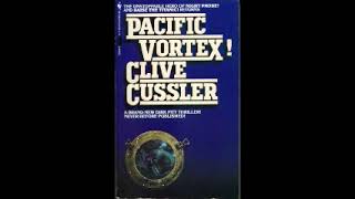 IcebergDirk Pitt 3by Clive Cussler Audiobook [upl. by Filip]