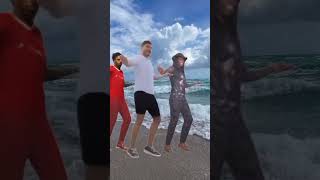 New trending mr beast funny video shorts [upl. by Hagai]