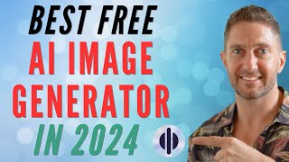 Best Free AI Image Generator in 2024  Playground AI Midjourney Alternative [upl. by Persson]