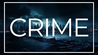 Suspense Tension Crime No Copyright Background Detective Music by soundridemusic [upl. by Alan238]