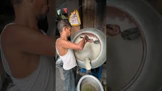 Art of Making Elachi Dana [upl. by Celik]