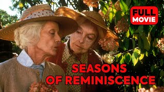 Seasons of Reminiscence  English Full Movie [upl. by Carmencita]