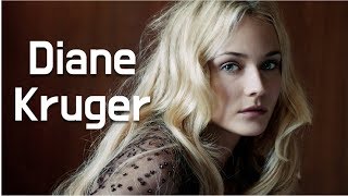 FilmographyDiane Kruger [upl. by Kelli]