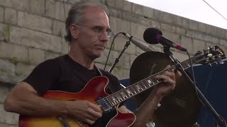 Fourplay  Full Concert  081200  Newport Jazz Festival OFFICIAL [upl. by Trish]