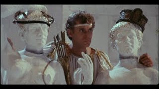 Mission Caligula full movie [upl. by Yvonner]