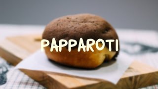 PAPPAROTI │CANAL APDC [upl. by Enenaej]