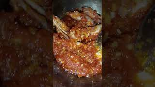 CUMI ASIN BALADO [upl. by Acinom]