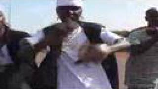 Tata Pound quotKOLONAFILIquot Mali Music Hip Hop [upl. by Eli364]