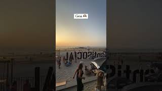 Goa🏖️🏖️🛥️🔘agra remix bass beats funny comedy Goatoagra [upl. by Bhatt]