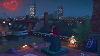 Best of lofi hip hop 2022 🎆  beats to relaxstudy to [upl. by Ynttirb144]